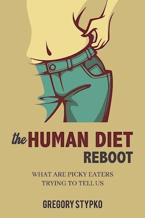 The Human Diet Reboot