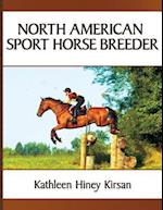 North American Sport Horse Breeder