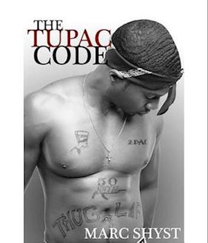 Tupac Code