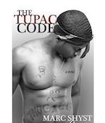 Tupac Code