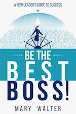 Be The Best Boss