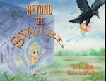 Beyond the Swirl