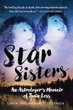 Star Sisters