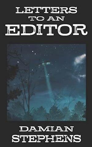 Letters to an Editor