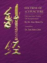 Doctrine of Acupuncture