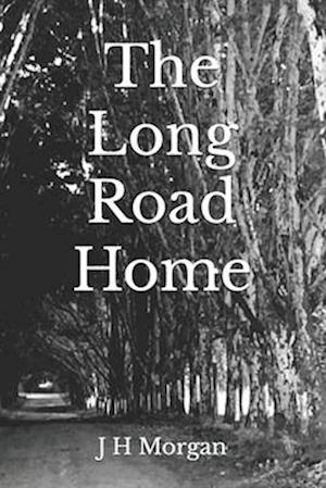 The Long Road Home