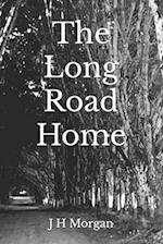 The Long Road Home