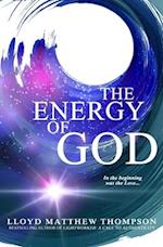 The Energy of God