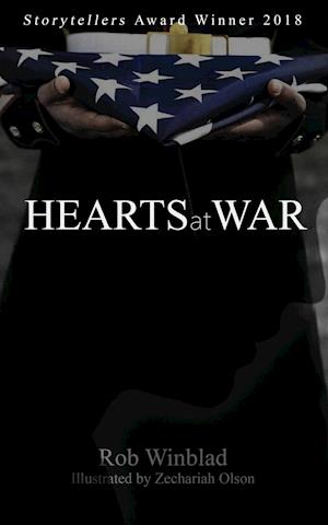 Hearts at War