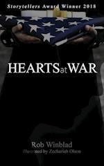 Hearts at War