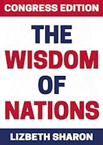 THE WISDOM OF NATIONS