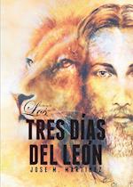 Los Tres Días del León