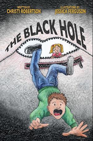 The Black Hole