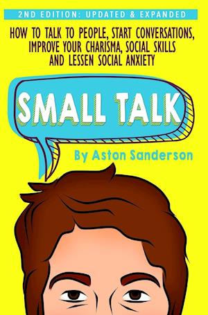 Small Talk