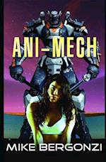 Ani-Mech