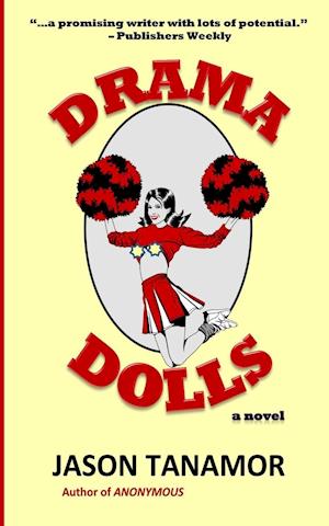 Drama Dolls