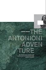 The Antonioni Adventure