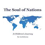 The Soul of Nations