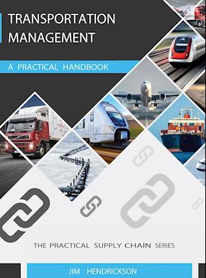 Transportation Management