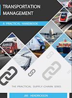 Transportation Management