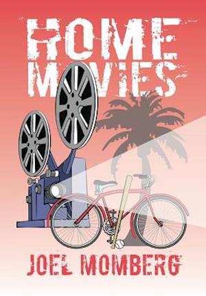 Home Movies