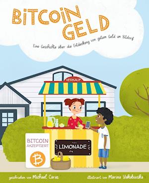 Bitcoingeld