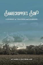 Sharecropper's Son