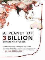 Planet of 3 Billion