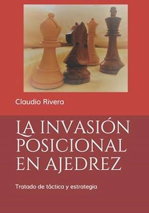 Teoría de las posiciones críticas en ajedrez