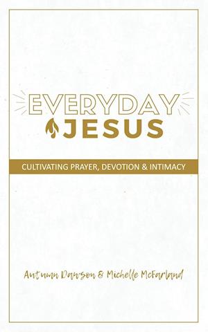 Everyday Jesus
