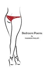 Bedroom Poems