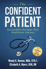 The Confident Patient