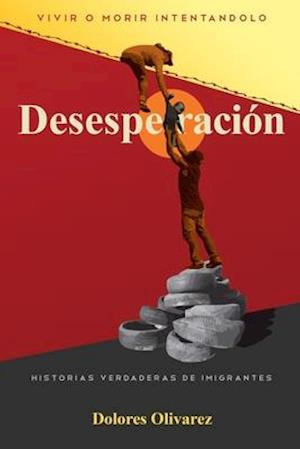 Desesperación