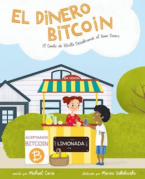 El Dinero Bitcoin