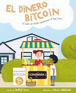 El Dinero Bitcoin