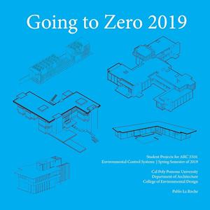 Going to Zero 2019