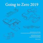 Going to Zero 2019