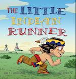 The Little Indian Runner