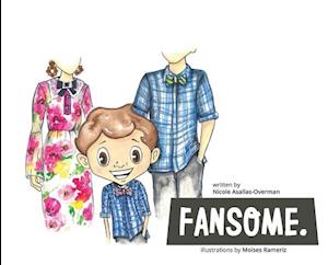 Fansome