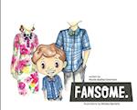 Fansome