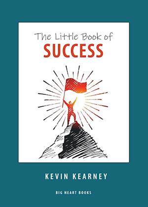 The Little Book of Success