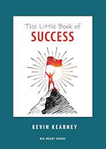 The Little Book of Success