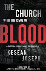 The Church with the Issue of Blood