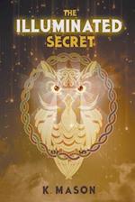 The Illuminated Secret