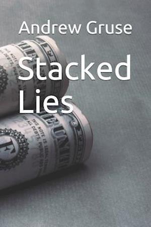 Stacked LIes