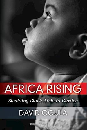 Africa Rising