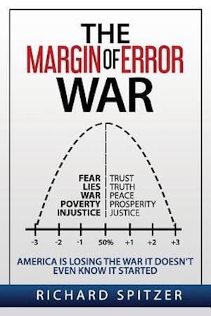 The Margin of Error War