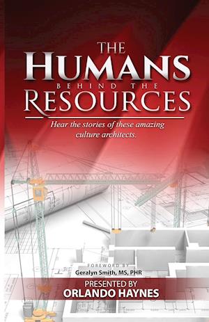 The Humans Behind The Resources