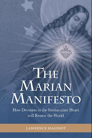 The Marian Manifesto