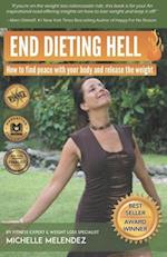 End Dieting Hell